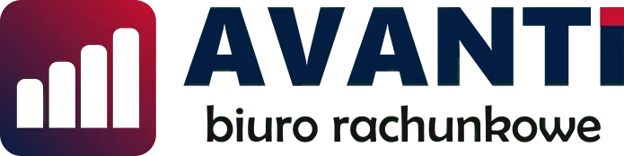 Avanti Rzeszów