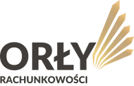 Orły Rachunkowości