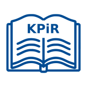 kpir